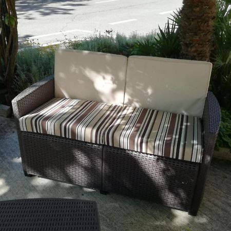 Hotel Saturno Chianciano Terme Exterior photo